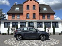 Hyundai KONA Elektro 2023 occasion