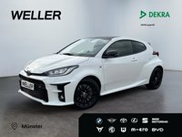 Toyota Yaris 2023 occasion