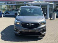 Opel Combo Life 2023 occasion