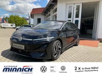 Volkswagen ID.7 2023 occasion