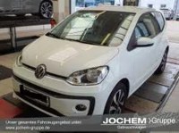 Volkswagen up! 2023 occasion