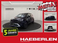 Opel Crossland (X) 2023 occasion