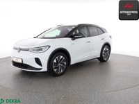 Volkswagen ID.4 2023 occasion
