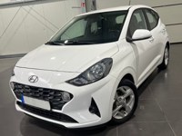 Hyundai i10 2023 occasion