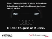 Audi A6 Allroad 2023 occasion