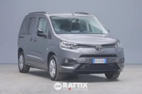 Toyota Verso 2023 occasion