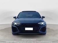 Audi Coupé 2023 occasion