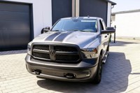 Dodge RAM 2023 occasion