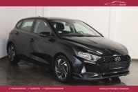Hyundai i20 2023 occasion