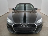 Audi A5 2023 occasion