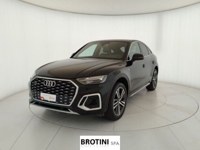 Audi Coupé 2023 occasion