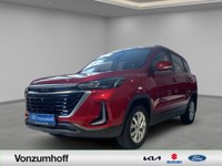 BAIC Beijing X35 2023 occasion