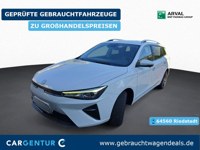 MG MG5 2023 occasion