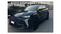DS Automobiles Andere 2023 occasion