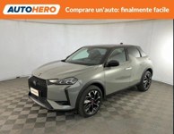 DS Automobiles Andere 2023 occasion