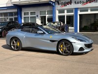 Ferrari Portofino 2023 occasion