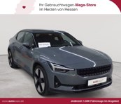 Polestar 2 2023 occasion