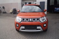 Suzuki Ignis 2023 occasion