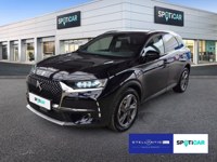DS Automobiles DS7 (Crossback) 2023 occasion
