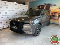 DS Automobiles Andere 2023 occasion