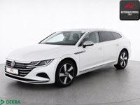 Volkswagen Arteon 2023 occasion