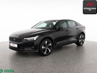 Polestar 2 2023 occasion