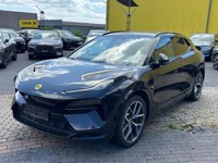 Lotus Eletre 2023 occasion