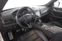 Maserati Levante 2023 occasion