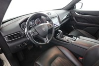 Maserati Levante 2023 occasion