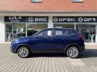 BAIC Senova X35 2023 occasion