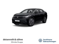 Volkswagen ID.5 2023 occasion