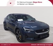 Polestar 2 2023 occasion