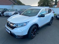 Honda CR-V 2023 occasion