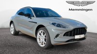 Aston Martin DBX 2023 occasion