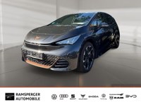 Cupra Born 2023 occasion