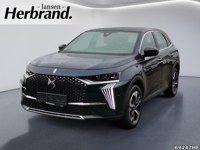 DS Automobiles DS7 (Crossback) 2023 occasion