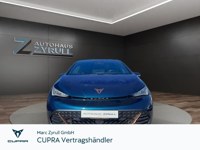 Cupra Born 2023 occasion