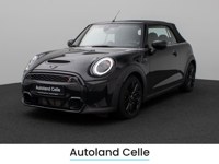 MINI Cooper S Cabrio 2023 occasion