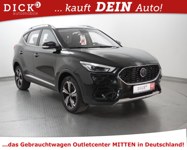 MG ZS 2023 occasion