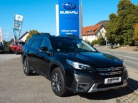 Subaru Outback 2023 occasion