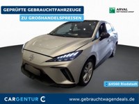 MG MG4 2023 occasion
