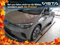 Volkswagen ID.4 2023 occasion
