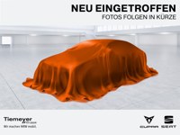 Cupra Born 2023 occasion