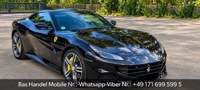 Ferrari Portofino 2023 occasion