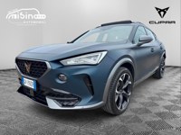 Cupra Formentor 2023 occasion