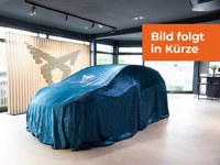 Cupra Formentor 2023 occasion