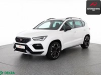 Cupra Ateca 2023 occasion