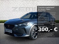 Cupra Formentor 2023 occasion