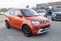 Suzuki Ignis 2023 occasion