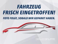 DFSK Forthing 5 2023 occasion